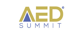 AED Summit