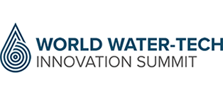World-Water-Tech-Innovation-Summit-logo-314x134