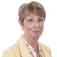 helen-moore-57x57.jpg