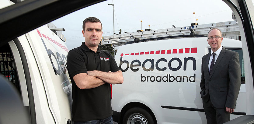 beacon-broadband-835x410.jpg