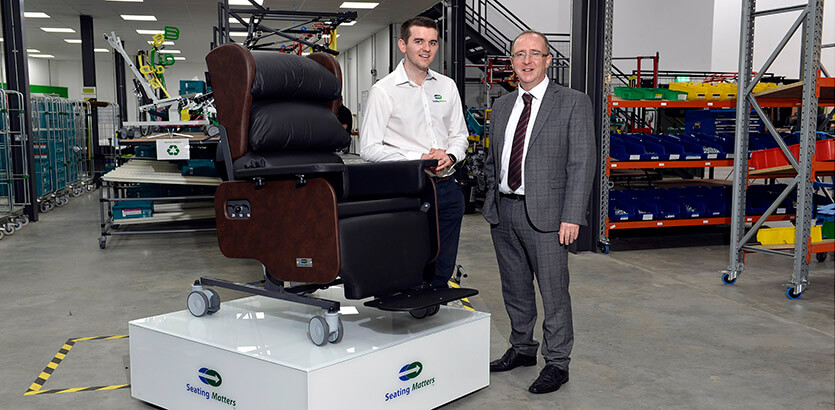 Seating Matters 835x410
