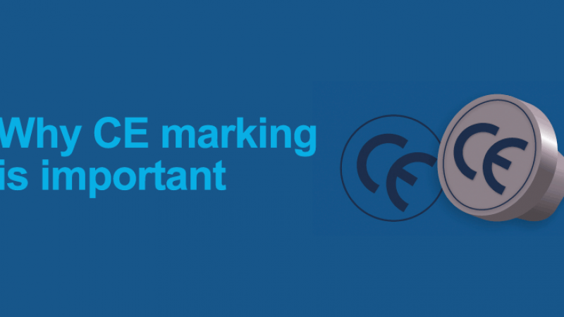 why-ce-marking-is-important-835x410.png