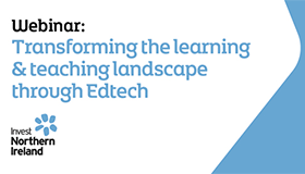 Transforming-the-learning-and-teaching-landscape-through-Edtech-Video-Tutorial-Cover-280x160.png