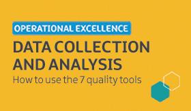 DATA COLLECTION AND ANALYSIS 