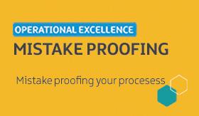 Mistake Proofing Video Tutorial.jpg