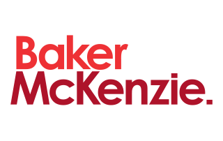 Baker McKenzie logo