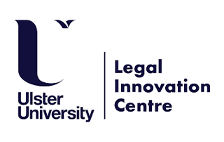 UU Legal Innovation Centre