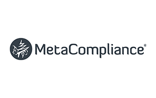 Metacompliance logo