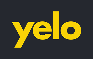 Yelo