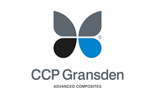 CCP Gransden logo
