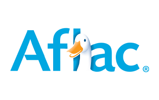 Alfac company logo