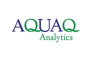 AquaQ company logo