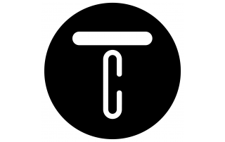 Thought Collective logo