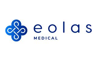 Eolas Medical