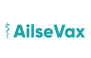 Ailsevax logo