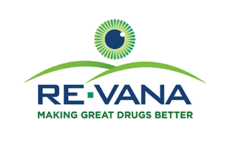 RE-VANA