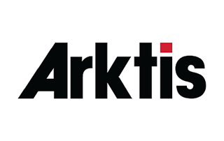 Arktis Endurance Textiles