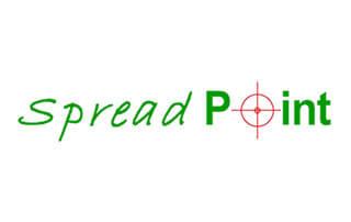 SpreadPoint logo
