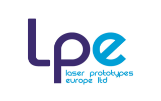 LPE logo