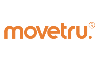 Movetru logo