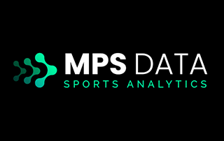 MPS Data logo