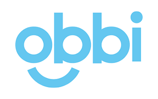 Obbi Club logo