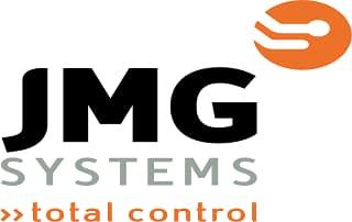 JMG Systems Ltd logo