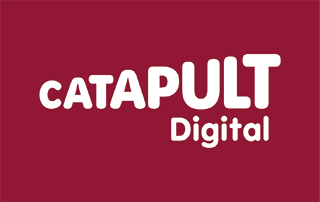 Digital Catapult