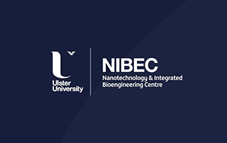 Northern Ireland Bioengineering Centre