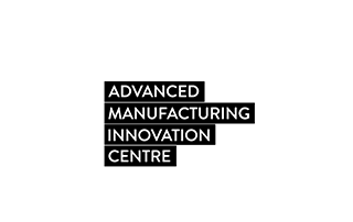  QUB- Advanced Manufacturing Innovation Centre 