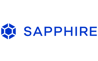 Sapphire Logo