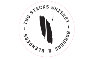 Two Stacks logo
