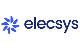 Elecsys logo
