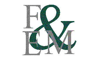 Facilities and Engineering Management Ltd logo