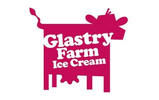 Glastry Farm  Logo 