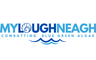 MyLoughNeagh logo 