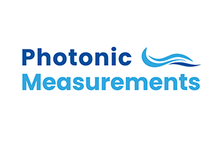 photonic measurements logo