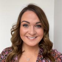 Photo of Alex Taggart